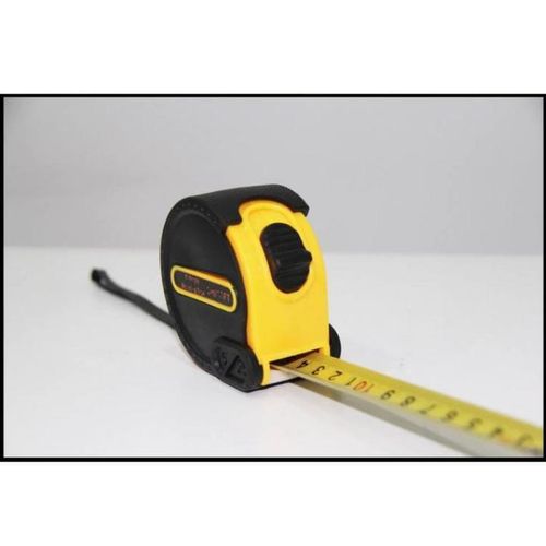 product_image_name-Generic-شريط قياس 5 متر-3
