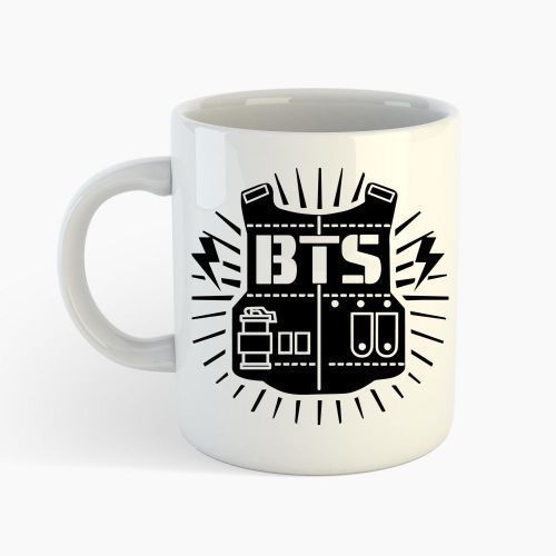 product_image_name-Generic-BTS Logo Ceramic Mug-1