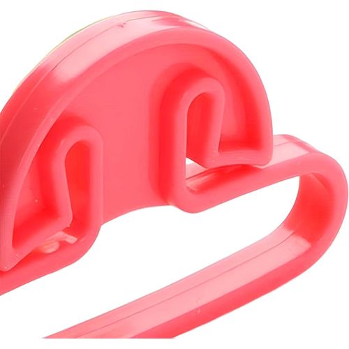 product_image_name-Generic-حامل الأكياس المدمج - ناقل بقالة متعدد الاستخدامات وخفيف الوزن لسهولة النقل، مثالي لتنظيم المنزل، والسفر، والاستخدام في المطاعم، بسيط ومريح (6)-3