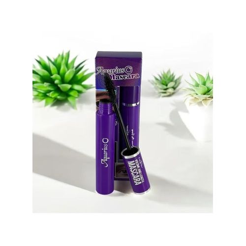 Manara Mascara – SC528 – Volume & Length – Waterproof