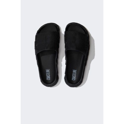 product_image_name-Defacto-Man Slipper-Flipflop - Navy-3