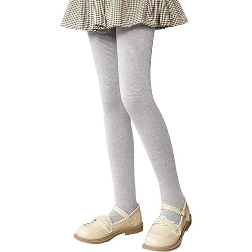 Winter wool tights best sale