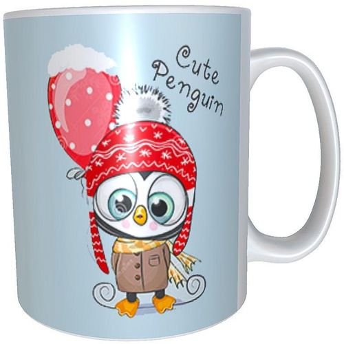 Buy Ceramic Mug in Egypt