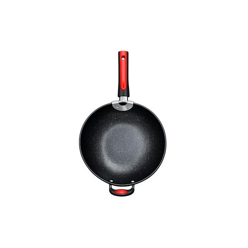 product_image_name-Miscellaneous-طاسه غير لاصقه-1