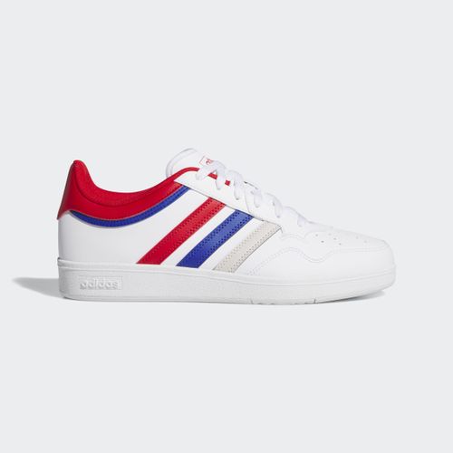 ADIDAS Hoops 4.0 Shoes