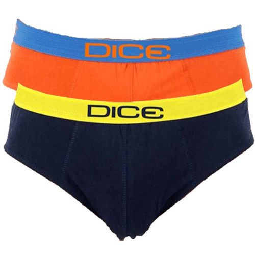 Dice Set Of (2) Brief - For Men @ Best Price Online