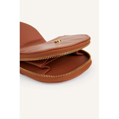 Defacto Crossbody Bag - image 3