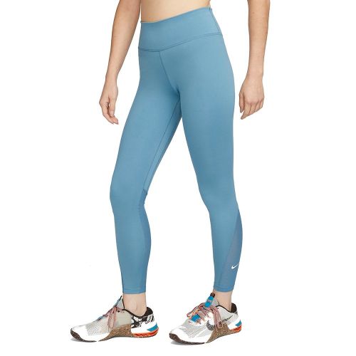 8 Best Nike Leggings For Women