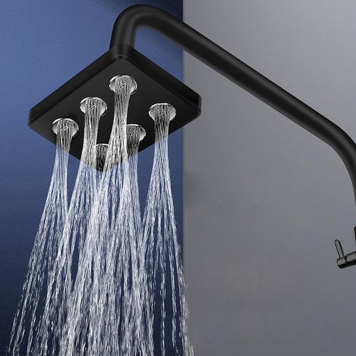 Bathroom shower price deals