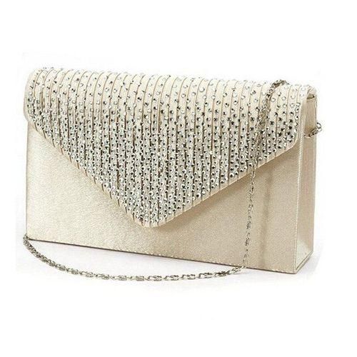 Ladies evening bags online outlet