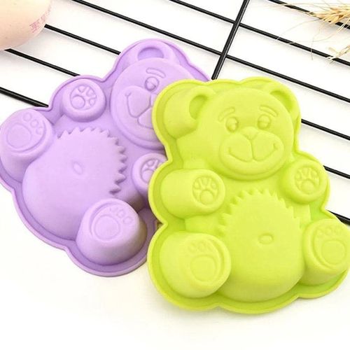 product_image_name-Generic-قالب سيليكون على شكل دب مكون من 3 قطع-1