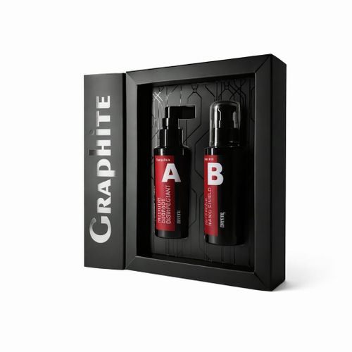 product_image_name-Crystal-جرافيت نانو شيلد 125/13-2