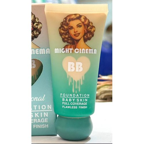 product_image_name-Might Cinema-كريم أساس مايت سينما-بي بي، بشرة ناعمة كالحرير، تغطية كاملة، لمسة نهائية مثالية - 5116-102-3