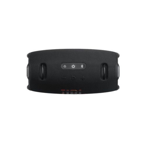product_image_name-JBL-سماعه XTREME 4-6