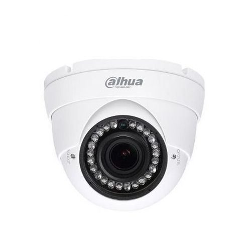 اشتري Dahua HAC-HDW1000R -S3 Security Camera في مصر