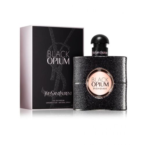 Yves Saint Laurent - Eau de Parfum Libre Intense 90 Egypt