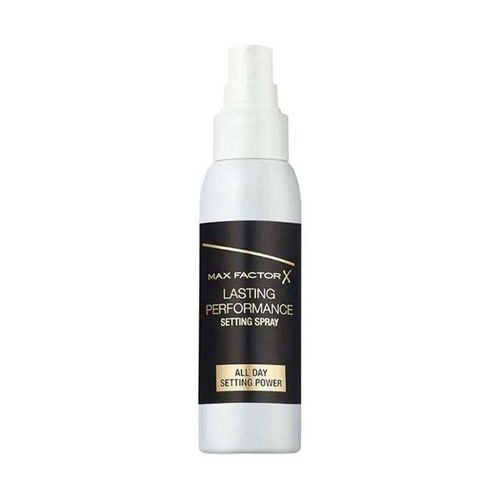 product_image_name-Generic-Max Factor Lasting Performance Setting Spray White-1