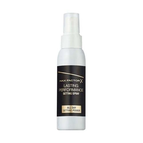 product_image_name-Generic-Max Factor Lasting Performance Setting Spray White-2