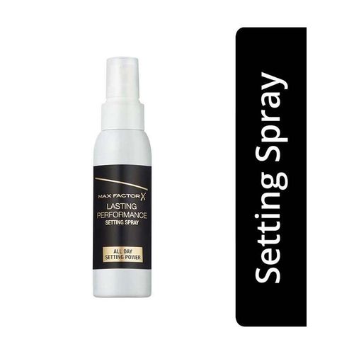 product_image_name-Generic-Max Factor Lasting Performance Setting Spray White-3