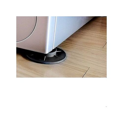 product_image_name-Generic-حامل غسالة 4 قطع-3