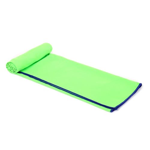 Microfiber hotsell swim towel