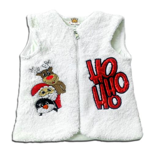 product_image_name-Generic-Christmas Baby Vest-1