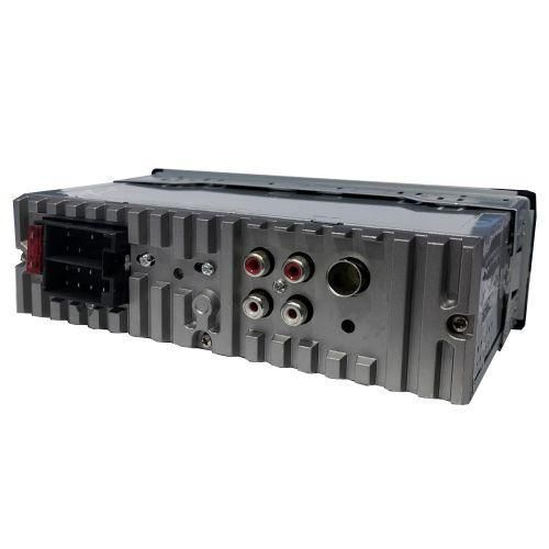 product_image_name-Generic-Cassette MP3 Bluetooth High Power Model 1101-3