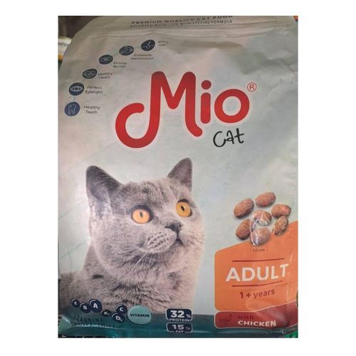 product_image_name-Mio-Miocat-1