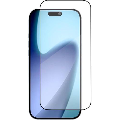 product_image_name-Generic-حامي شاشة فائق الوضوح من Glassology لجهاز iPhone 17 Pro Max - وضوح تام وحماية قصوى-1