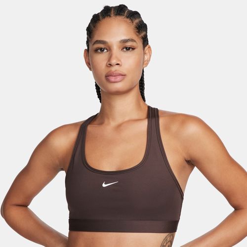 Non padded sports bra online outlet