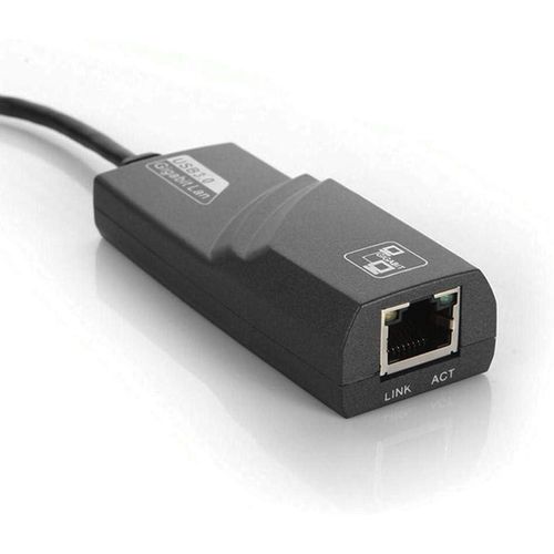 product_image_name-Generic- USB 3.0 محول ايثرنت -2