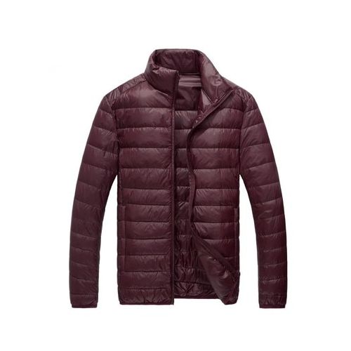 Eider down jacket cheap