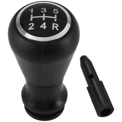 Peugeot 107 sales gear stick