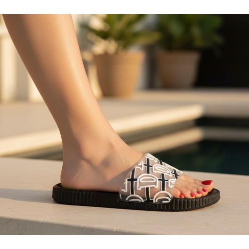 product_image_name-Generic-slipper for women with soft sole-2