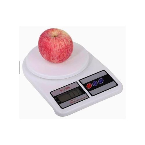 product_image_name-Generic-  ميزان مطبخ رقمي - 10 كجم-3