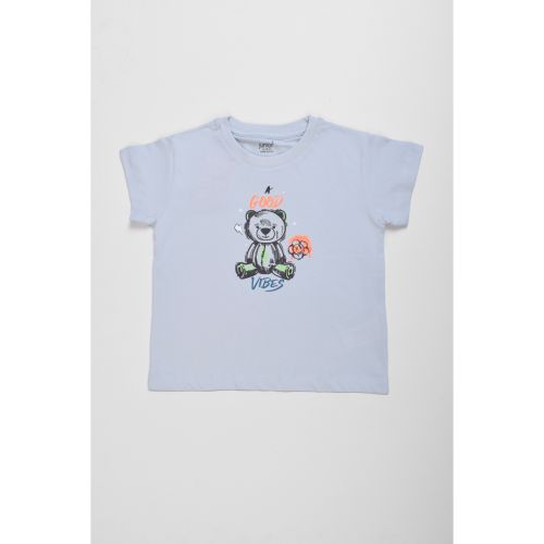 product_image_name-Junior-تي شيرت جونيور للأطفال الأولاد-1