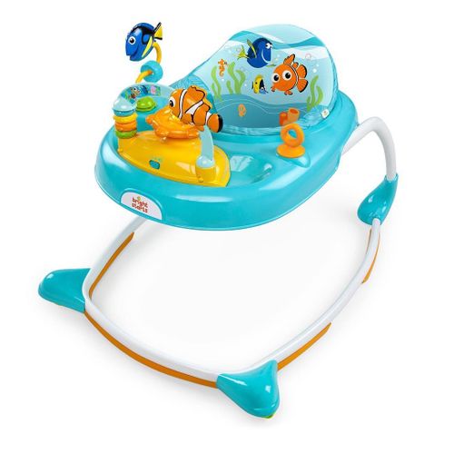 disney baby einstein walker