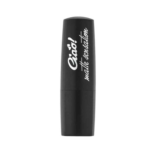 product_image_name-Generic-Ciao Matte Sensation Lipstick - No. 07-2