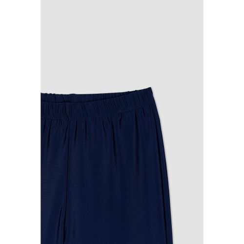 product_image_name-Defacto-Woman Regular Fit Burkini - Indigo-3