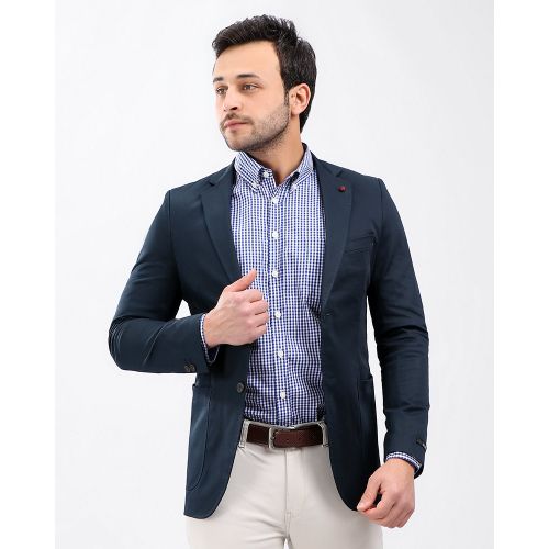 Coat Pant For Men - Buy Men Coat Pant Online | Myntra