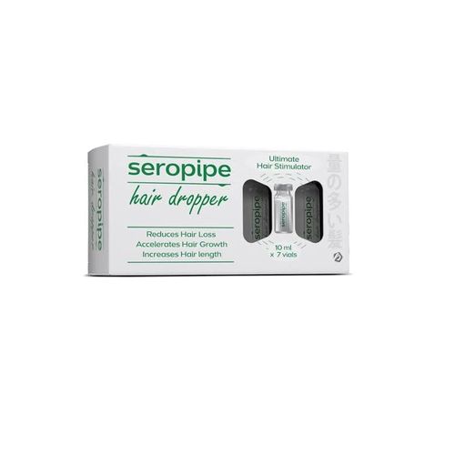 product_image_name-Seropipe-قطارة الشعر سيروبيب 7 أمبولات-1