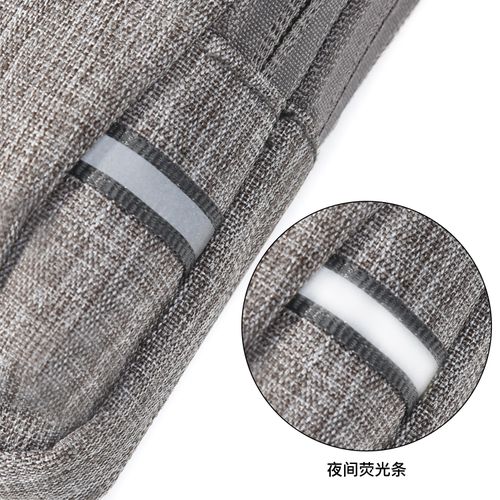 product_image_name-Bluetooth-شنطه موبايل تربط في البنطال-4