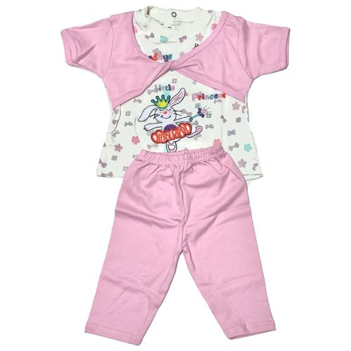 Baby pajama online deals