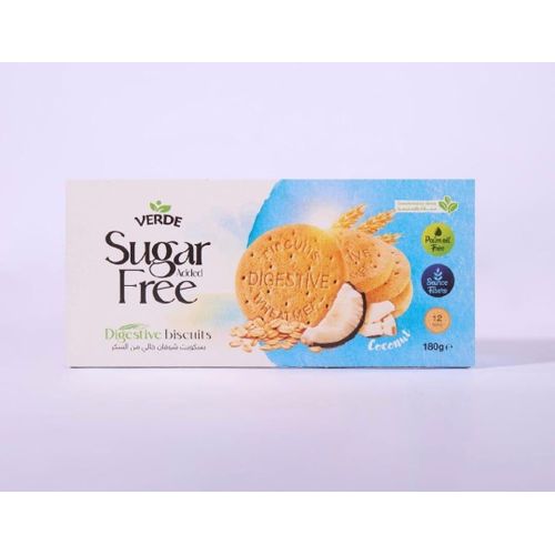 product_image_name-verde-Digestive Biscuits Coconut 180g-1