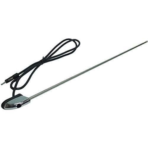 product_image_name-Generic-Aerial car stand, model 101-1