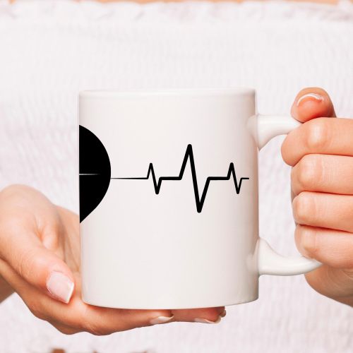 product_image_name-Lil Guava-كوب كريم باسم - هدية للرجال - مثالي لعيد الحب، أعياد الميلاد، يوم الأب، والمناسبات الخاصة - كوب سيراميك 11 أونصة - هدية لطبيب القلب - ليل جوفا-3