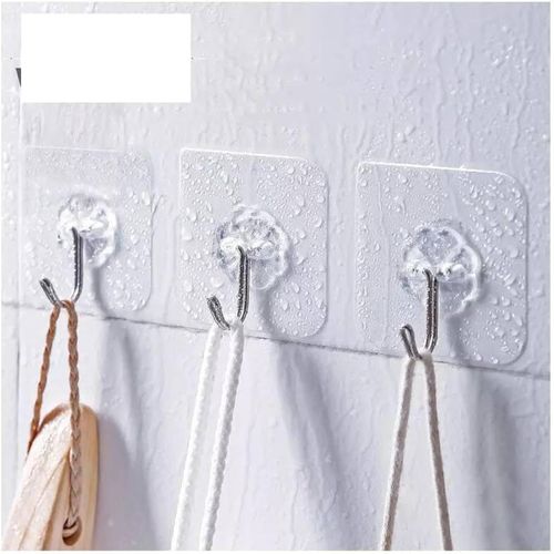 product_image_name-Generic-إيجل شوب شماعة تعليق بوجهين قوية (30 قطعة فقط) احصل عليها - igle shop+-1