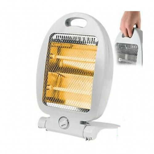 product_image_name-Generic-Electric Heater - 2 Candles -  3 pcs -600W first + bag dukan alaa-3