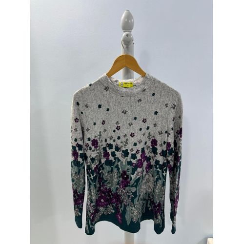 product_image_name-African Lion-سترة نسائية برقبة دائرية 14-1