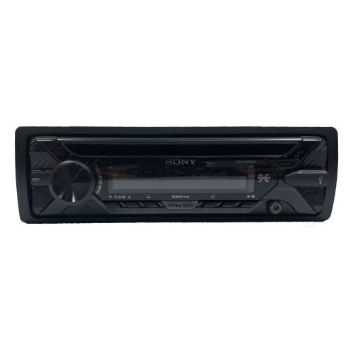 Sony audio player price outlet